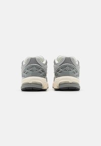 New Balance 1906 - Sneakers basse - grey/beige