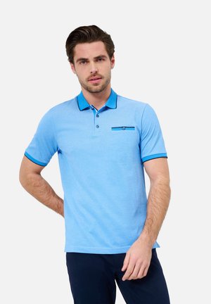 BRAX STYLE PETTER - Poloshirt - miami