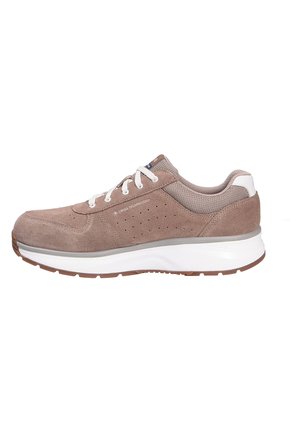 Joya Chaussures à lacets - braun