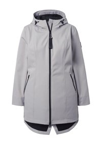 Non selezionato, medium grey