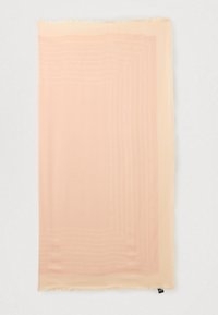 LAIK - Ruta - light/pastel pink