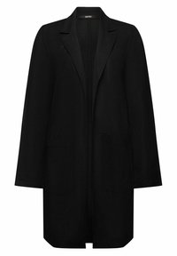 Esprit Collection Blazer - black