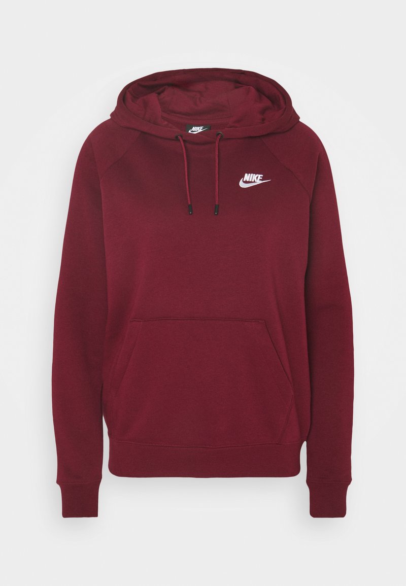 لان بينيلوبي تكبير Nike Sweatshirt Bordeaux Cartersguesthouses Com