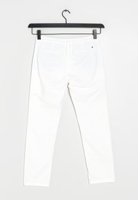 Tommy Hilfiger Chinosy