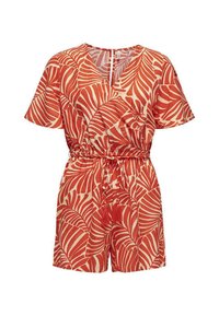ONLY Mono - orange
