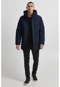 Thumbnail Image 2
