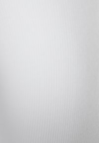 Ceceba CITYLINE - Base layer - white