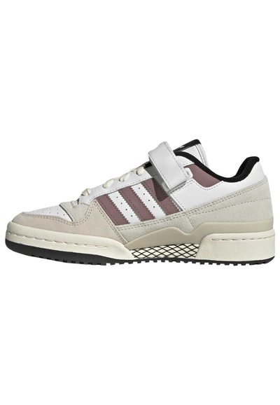 forum cl unisex adidas
