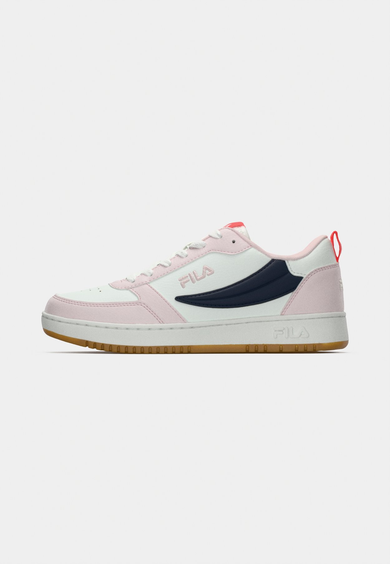FILA REGA NF WMN