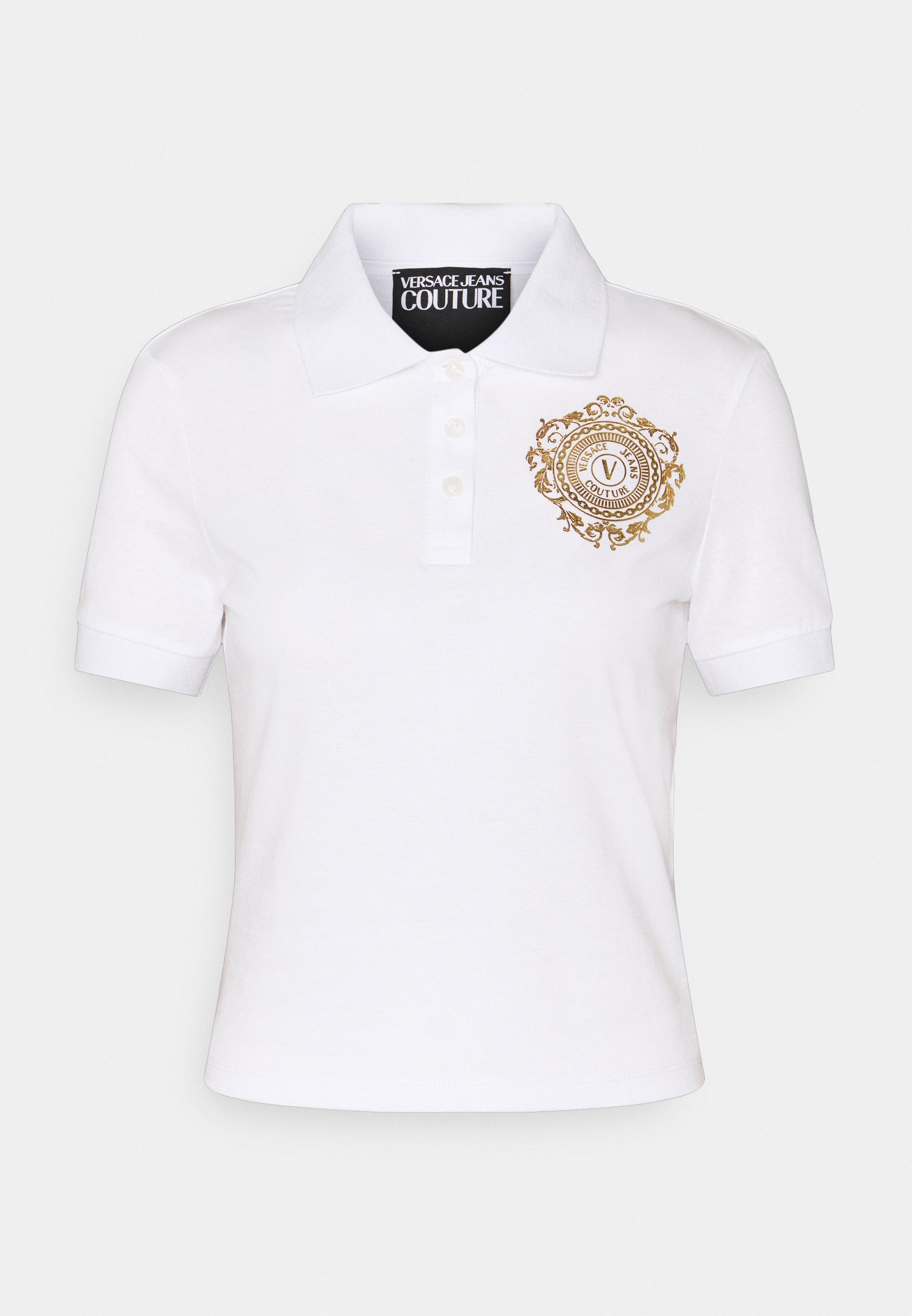 Women Polo shirt Women Polo shirt