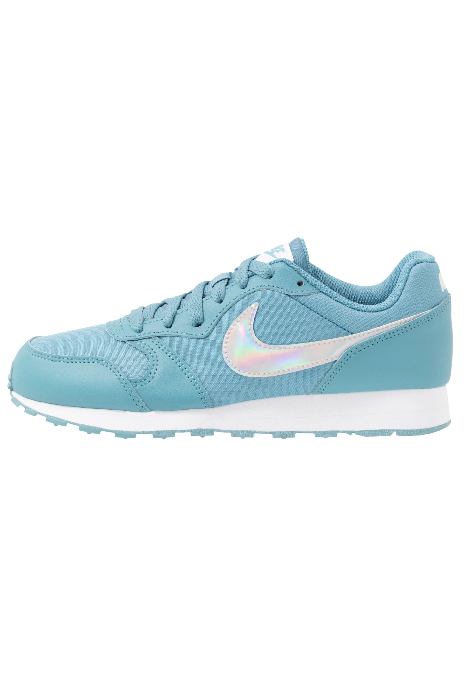 zalando nike runner 2