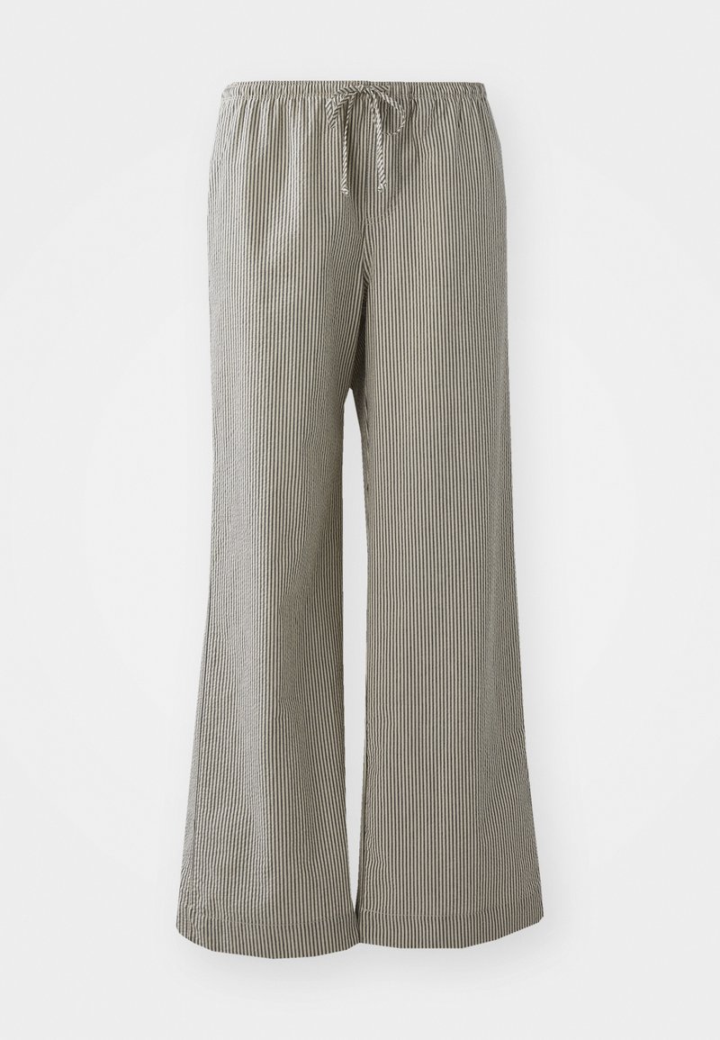 BDG Urban Outfitters Broek zwart