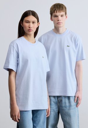 UNISEX - Camiseta básica - phoenix blue