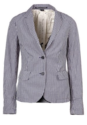 Blazer - blue