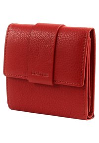 MAITRE Monedero - red