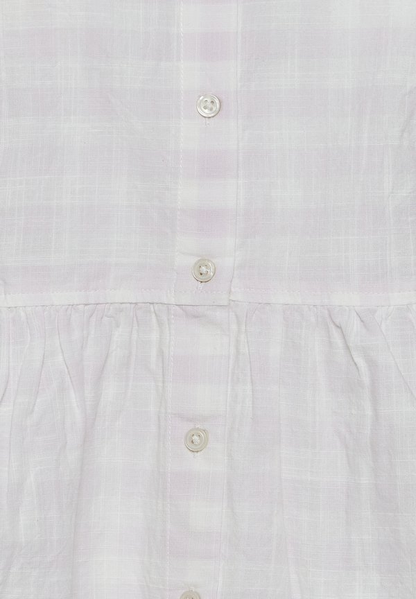 IHGRY - Blouse - lavender fog3
