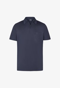 Non sélectionné, marine