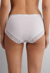Intimissimi Slip - white