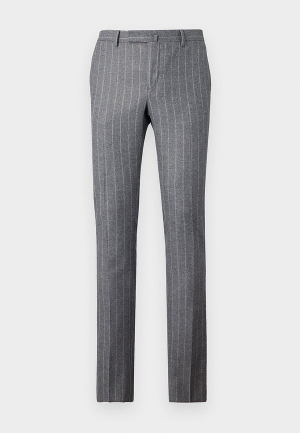 CASH - Suit trousers3