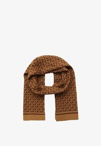 Non sélectionné, dark beige