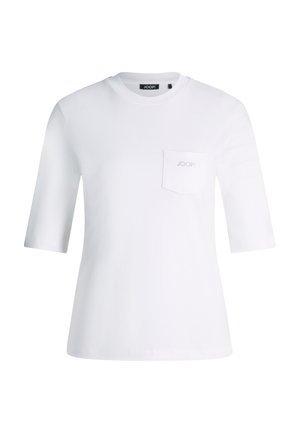 JOOP!, - T-shirt basic