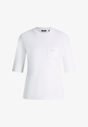 JOOP!, - T-shirt basic