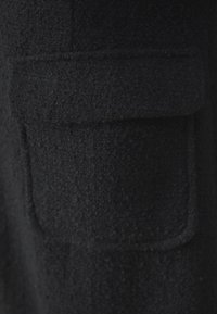 Malina RAYNA  - Vardagsklänning - black