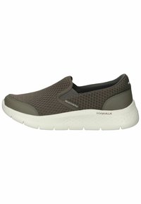 Skechers Performance Obuwie do biegania Turystyka