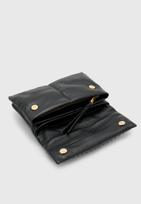 EZRA STUD - Cross body bag4