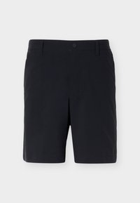 Δεν επιλέχθηκε, black