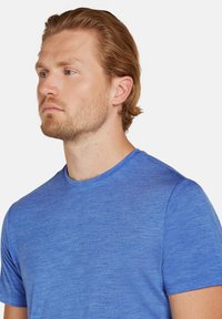 icebreaker MER 125 COOL-LITE SPHERE III SS - T-shirt basic - brilliant