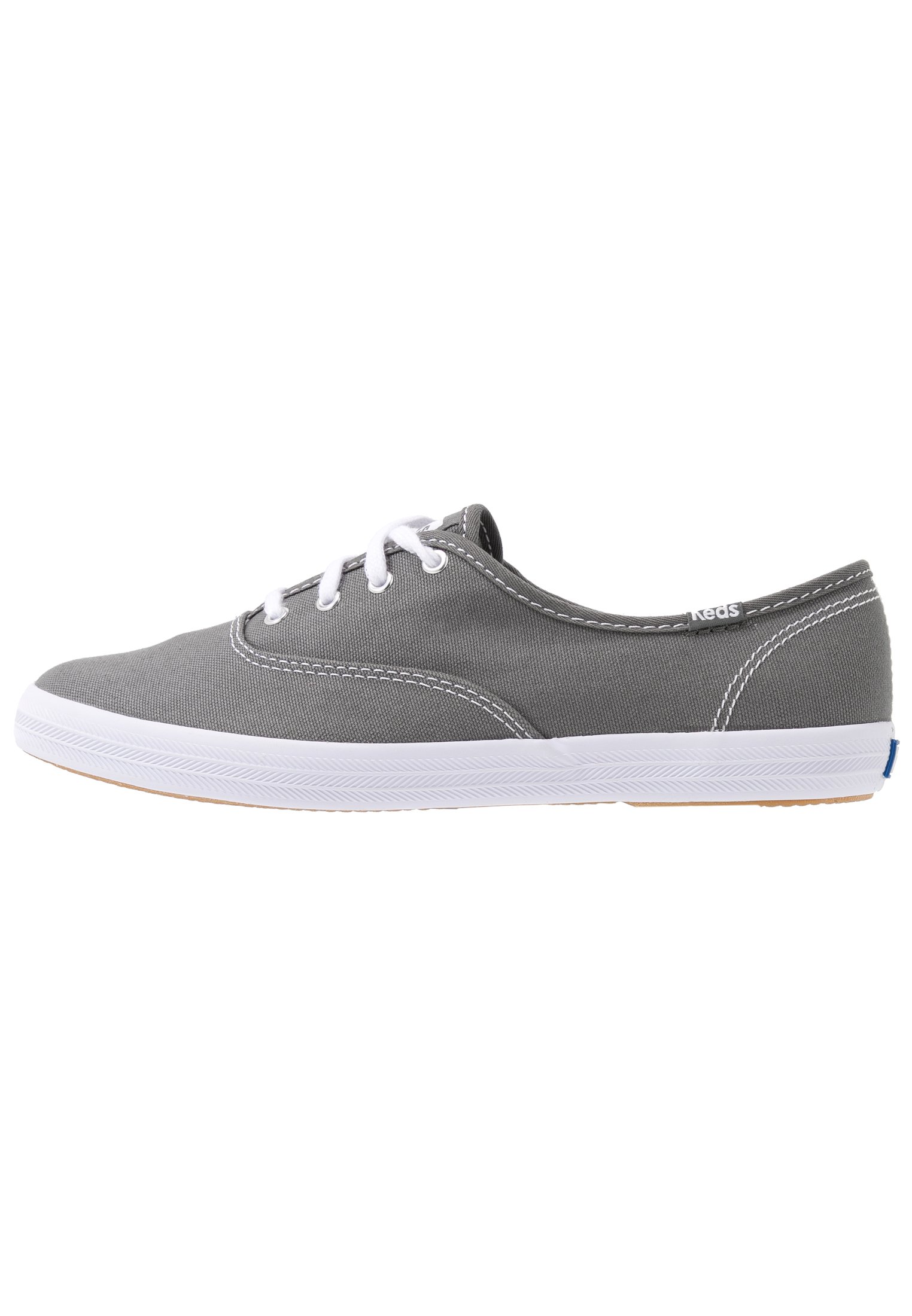 keds champion core