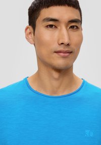 s.Oliver - T-shirt basic