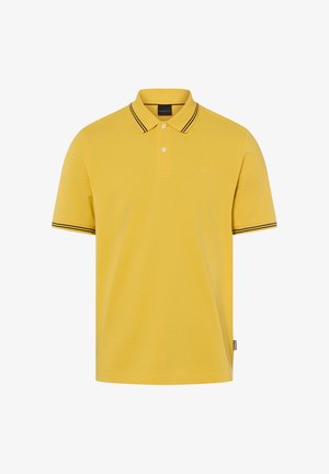 bugatti, - Koszulka polo