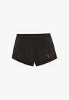 RUN VELOCITY SHORT - Αθλητικό σορτς - black