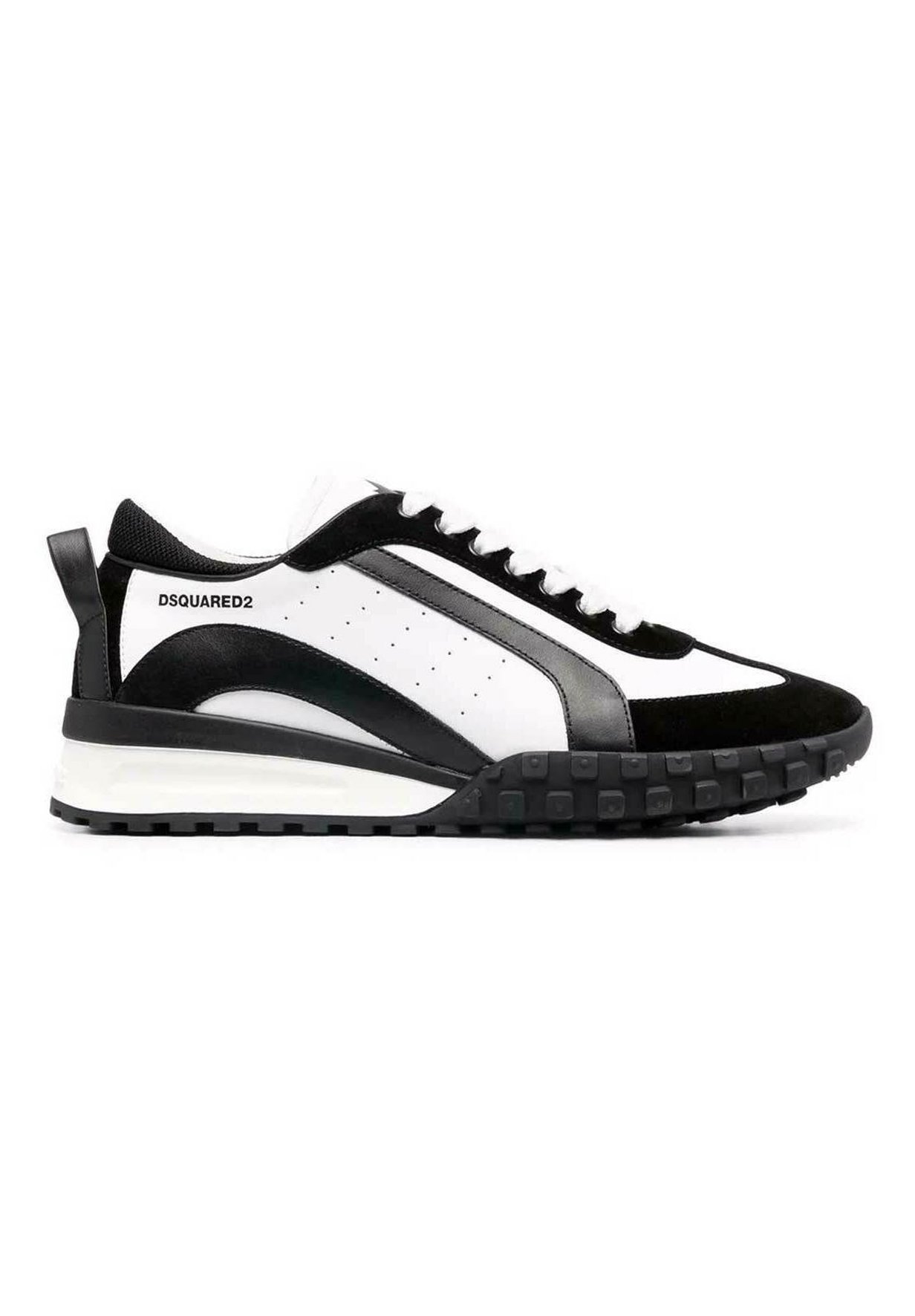 zapatillas dsquared