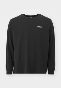 Δεν επιλέχθηκε, black/white