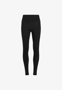 Selected, black undyed cb