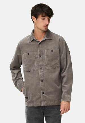 camel active - Kurtka wiosenna