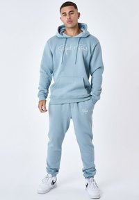 Project X Paris Trainingsbroek - bleu gris