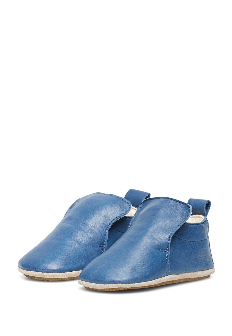 Kinder Sneaker | Naturino PLUMARD Lauflernschuh blau - NN10019 Kinder Sneaker | Naturino PLUMARD Lauflernschuh blau - NN10019
