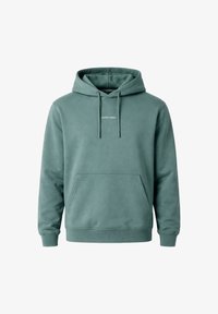 Nepasirinkta, balsam green