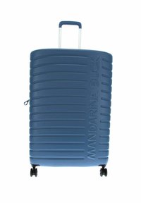 Unausgewählt, china blue