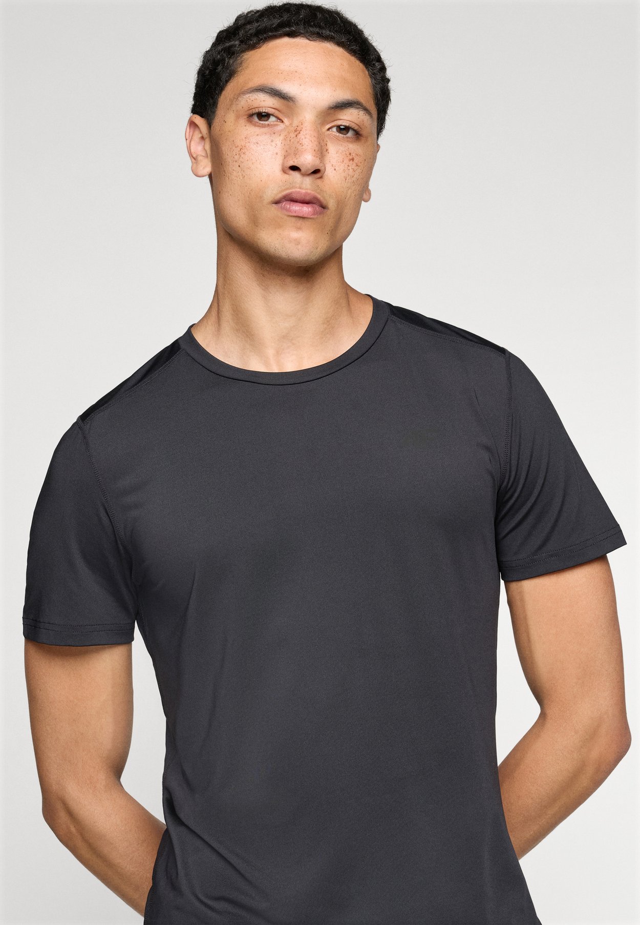 TSHIRT FNK