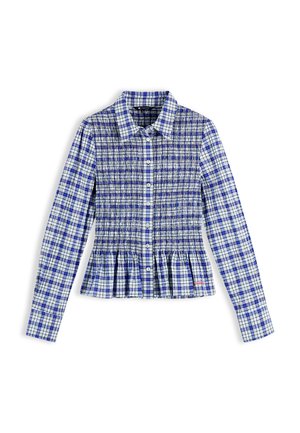 Tommy Jeans, - Bluzka