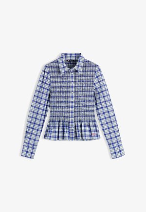 Tommy Jeans, - Bluzka
