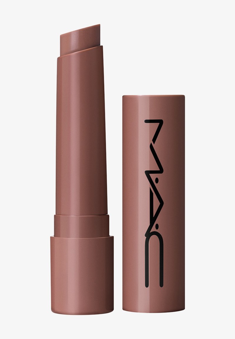 MAC - SQUIRT PLUMPING GLOSS STICK - Gloss - simulation, Agrandir