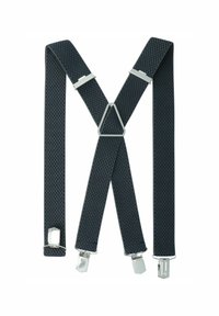 Unausgewählt, marine