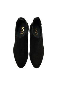 RYŁKO Ankle boot