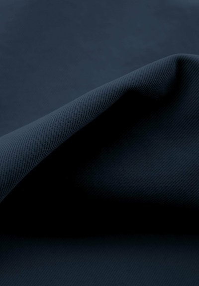 Slowear INCOTEX-TRICOCHINO - Chino - blu